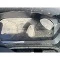  Instrument Cluster HINO 268 for sale thumbnail