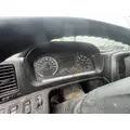  Instrument Cluster HINO 268 for sale thumbnail