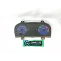 Hino 268 Instrument Cluster thumbnail 1