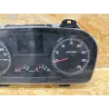 Hino 268 Instrument Cluster thumbnail 4