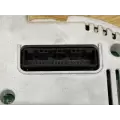 Hino 268 Instrument Cluster thumbnail 6