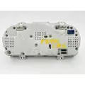 Hino 268 Instrument Cluster thumbnail 2