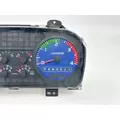 Hino 268 Instrument Cluster thumbnail 4