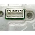 Hino 268 Instrument Cluster thumbnail 5