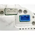 Hino 268 Instrument Cluster thumbnail 6