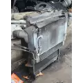 Hino 268 Intercooler thumbnail 3