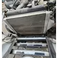 Hino 268 Intercooler thumbnail 2