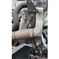 Hino 268 Intercooler thumbnail 3