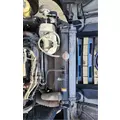 Hino 268 Intercooler thumbnail 3