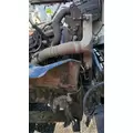 Hino 268 Intercooler thumbnail 4