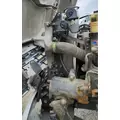 Hino 268 Intercooler thumbnail 1
