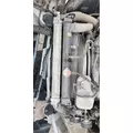 Hino 268 Intercooler thumbnail 2