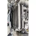 Hino 268 Intercooler thumbnail 3