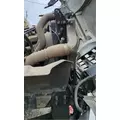 Hino 268 Intercooler thumbnail 4