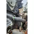 Hino 268 Intercooler thumbnail 1
