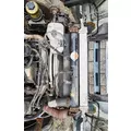 Hino 268 Intercooler thumbnail 2