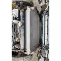 Hino 268 Intercooler thumbnail 3
