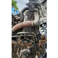 Hino 268 Intercooler thumbnail 4