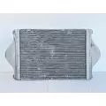 Hino 268 Intercooler thumbnail 5
