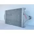 Hino 268 Intercooler thumbnail 6