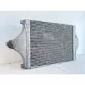 Hino 268 Intercooler thumbnail 7