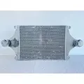 Hino 268 Intercooler thumbnail 8
