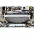 Hino 268 Intercooler thumbnail 9