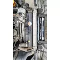Hino 268 Intercooler thumbnail 2