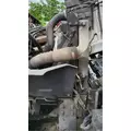Hino 268 Intercooler thumbnail 4