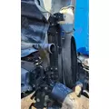  Intercooler Hino 268 for sale thumbnail