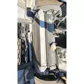 Hino 268 Intercooler thumbnail 2