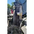 Hino 268 Intercooler thumbnail 5