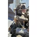 Hino 268 Intercooler thumbnail 1