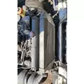 Hino 268 Intercooler thumbnail 3