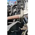 Hino 268 Intercooler thumbnail 4