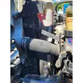Hino 268 Intercooler thumbnail 1