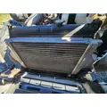 Hino 268 Intercooler thumbnail 2