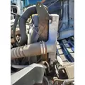 Hino 268 Intercooler thumbnail 3