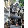 Hino 268 Intercooler thumbnail 1