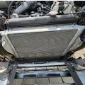 Hino 268 Intercooler thumbnail 2