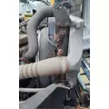 Hino 268 Intercooler thumbnail 3