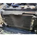 Hino 268 Intercooler thumbnail 2