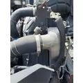 Hino 268 Intercooler thumbnail 3