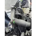 Hino 268 Intercooler thumbnail 1