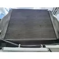 Hino 268 Intercooler thumbnail 2