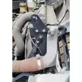 Hino 268 Intercooler thumbnail 3