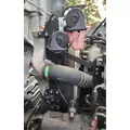 Hino 268 Intercooler thumbnail 1