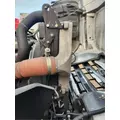 Hino 268 Intercooler thumbnail 2