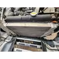 Hino 268 Intercooler thumbnail 3
