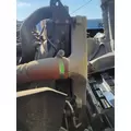 Hino 268 Intercooler thumbnail 3